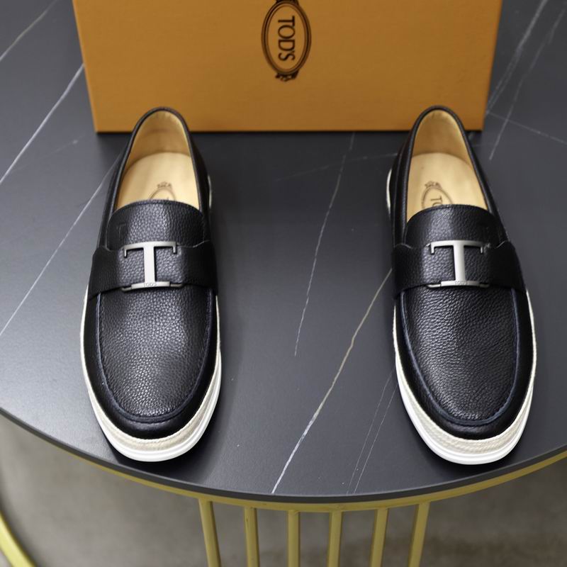 Tods sz38-44 hnq0101